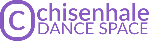 Chisenhale Dance