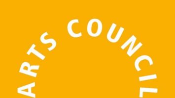 ACE logo