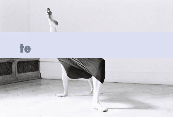 Class image for Technique Exchange