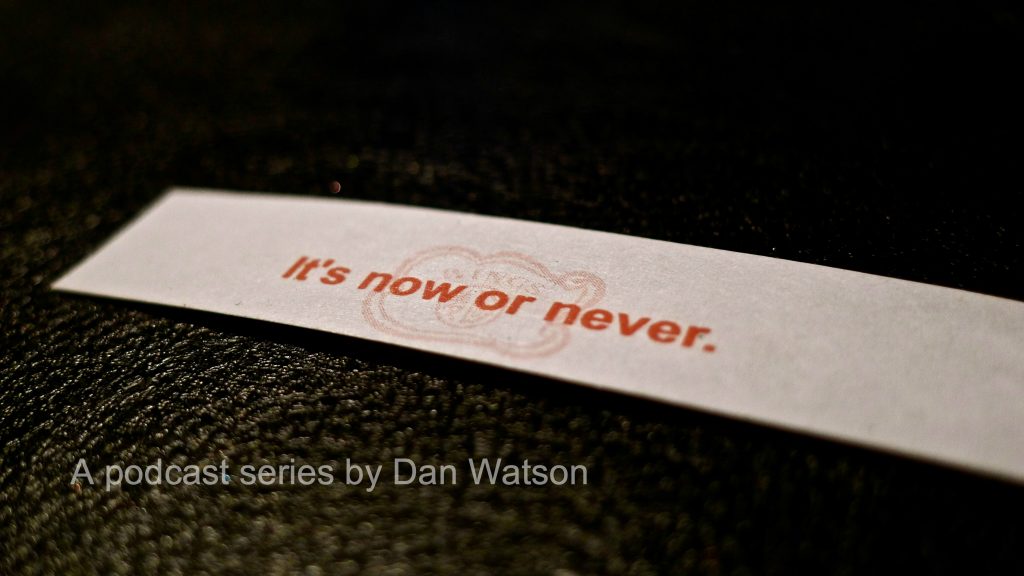 updateedpodcastbanner