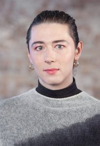 Es Morgan, Producer: Membership at CDS